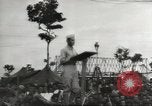 Image of United States 6th Army Pacific Theater, 1944, second 33 stock footage video 65675059147