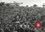 Image of United States 6th Army Pacific Theater, 1944, second 34 stock footage video 65675059147