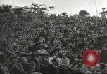 Image of United States 6th Army Pacific Theater, 1944, second 35 stock footage video 65675059147