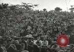 Image of United States 6th Army Pacific Theater, 1944, second 36 stock footage video 65675059147