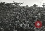 Image of United States 6th Army Pacific Theater, 1944, second 37 stock footage video 65675059147