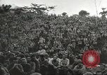 Image of United States 6th Army Pacific Theater, 1944, second 38 stock footage video 65675059147