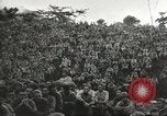 Image of United States 6th Army Pacific Theater, 1944, second 39 stock footage video 65675059147