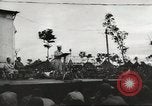 Image of United States 6th Army Pacific Theater, 1944, second 41 stock footage video 65675059147