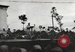 Image of United States 6th Army Pacific Theater, 1944, second 42 stock footage video 65675059147