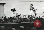 Image of United States 6th Army Pacific Theater, 1944, second 43 stock footage video 65675059147