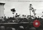 Image of United States 6th Army Pacific Theater, 1944, second 44 stock footage video 65675059147
