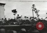Image of United States 6th Army Pacific Theater, 1944, second 45 stock footage video 65675059147