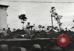 Image of United States 6th Army Pacific Theater, 1944, second 46 stock footage video 65675059147
