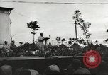 Image of United States 6th Army Pacific Theater, 1944, second 47 stock footage video 65675059147