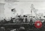 Image of United States 6th Army Pacific Theater, 1944, second 48 stock footage video 65675059147
