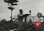 Image of United States 6th Army Pacific Theater, 1944, second 49 stock footage video 65675059147