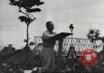 Image of United States 6th Army Pacific Theater, 1944, second 50 stock footage video 65675059147