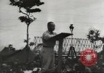 Image of United States 6th Army Pacific Theater, 1944, second 51 stock footage video 65675059147