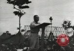 Image of United States 6th Army Pacific Theater, 1944, second 52 stock footage video 65675059147