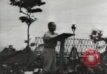 Image of United States 6th Army Pacific Theater, 1944, second 53 stock footage video 65675059147