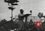 Image of United States 6th Army Pacific Theater, 1944, second 54 stock footage video 65675059147