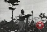 Image of United States 6th Army Pacific Theater, 1944, second 56 stock footage video 65675059147