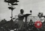 Image of United States 6th Army Pacific Theater, 1944, second 57 stock footage video 65675059147