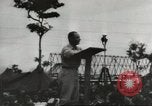 Image of United States 6th Army Pacific Theater, 1944, second 58 stock footage video 65675059147