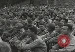 Image of United States 6th Army Pacific Theater, 1944, second 59 stock footage video 65675059147