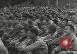 Image of United States 6th Army Pacific Theater, 1944, second 60 stock footage video 65675059147
