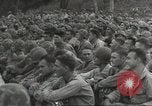 Image of United States 6th Army Pacific Theater, 1944, second 61 stock footage video 65675059147