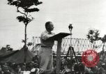 Image of United States 6th Army Pacific Theater, 1944, second 62 stock footage video 65675059147