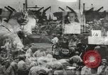 Immagine di Stati Uniti õ esercito Oceano Pacifico, 1944, secondo 1 filmato di repertorio 65675059148