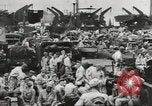 Immagine di Stati Uniti õ esercito Oceano Pacifico, 1944, secondo 3 filmato di repertorio 65675059148
