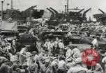 Immagine di Stati Uniti õ esercito Oceano Pacifico, 1944, secondo 4 filmato di repertorio 65675059148