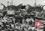 Immagine di Stati Uniti õ esercito Oceano Pacifico, 1944, secondo 5 filmato di repertorio 65675059148