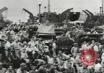 Immagine di Stati Uniti õ esercito Oceano Pacifico, 1944, secondo 6 filmato di repertorio 65675059148
