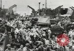 Immagine di Stati Uniti õ esercito Oceano Pacifico, 1944, secondo 7 filmato di repertorio 65675059148