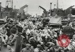 Immagine di Stati Uniti õ esercito Oceano Pacifico, 1944, secondo 8 filmato di repertorio 65675059148