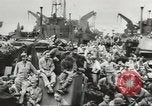 Immagine di Stati Uniti õ esercito Oceano Pacifico, 1944, secondo 9 filmato di repertorio 65675059148