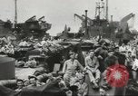 Immagine di Stati Uniti õ esercito Oceano Pacifico, 1944, secondo 11 filmato di repertorio 65675059148