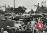 Immagine di Stati Uniti õ esercito Oceano Pacifico, 1944, secondo 12 filmato di repertorio 65675059148