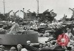 Immagine di Stati Uniti õ esercito Oceano Pacifico, 1944, secondo 13 filmato di repertorio 65675059148