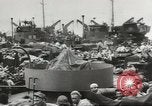 Immagine di Stati Uniti õ esercito Oceano Pacifico, 1944, secondo 14 filmato di repertorio 65675059148