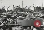 Immagine di Stati Uniti õ esercito Oceano Pacifico, 1944, secondo 15 filmato di repertorio 65675059148