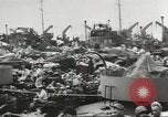 Immagine di Stati Uniti õ esercito Oceano Pacifico, 1944, secondo 16 filmato di repertorio 65675059148