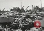 Immagine di Stati Uniti õ esercito Oceano Pacifico, 1944, secondo 17 filmato di repertorio 65675059148
