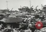 Immagine di Stati Uniti õ esercito Oceano Pacifico, 1944, secondo 18 filmato di repertorio 65675059148