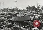 Immagine di Stati Uniti õ esercito Oceano Pacifico, 1944, secondo 19 filmato di repertorio 65675059148