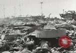 Immagine di Stati Uniti õ esercito Oceano Pacifico, 1944, secondo 20 filmato di repertorio 65675059148