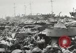 Immagine di Stati Uniti õ esercito Oceano Pacifico, 1944, secondo 21 filmato di repertorio 65675059148