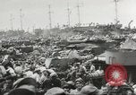 Immagine di Stati Uniti õ esercito Oceano Pacifico, 1944, secondo 22 filmato di repertorio 65675059148
