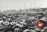Immagine di Stati Uniti õ esercito Oceano Pacifico, 1944, secondo 23 filmato di repertorio 65675059148