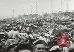 Immagine di Stati Uniti õ esercito Oceano Pacifico, 1944, secondo 24 filmato di repertorio 65675059148